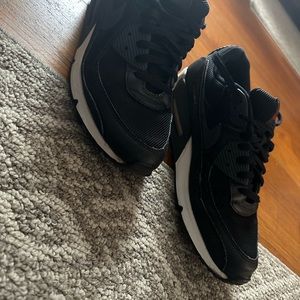 Nike Airmax 90